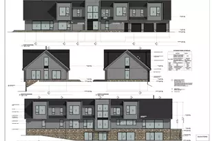 1 Guion Ln, Bedford, NY 10506 - Photo 43