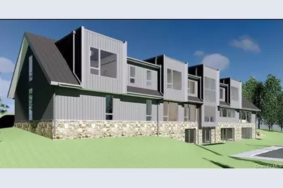 1 Guion Lane, Bedford, NY 10506 - Photo 1