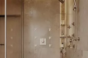 1 Guion Ln, Bedford, NY 10506 - Photo 7