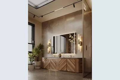 1 Guion Lane, Bedford, NY 10506 - Photo 9