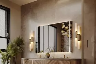 1 Guion Ln, Bedford, NY 10506 - Photo 9