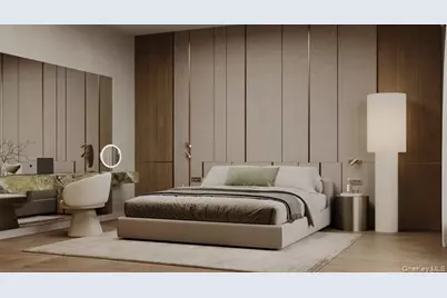 1 Guion Lane, Bedford, NY 10506 - Photo 11