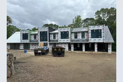 1 Guion Lane, Bedford, NY 10506 - Photo 39