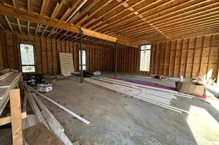 1 Guion Ln, Bedford, NY 10506 - Photo 33