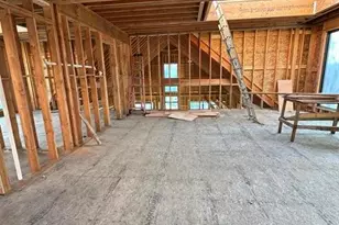 1 Guion Ln, Bedford, NY 10506 - Photo 29