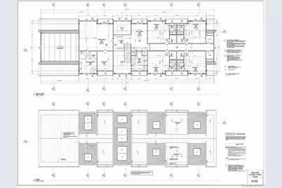 1 Guion Lane, Bedford, NY 10506 - Photo 41