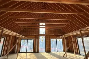 1 Guion Ln, Bedford, NY 10506 - Photo 31