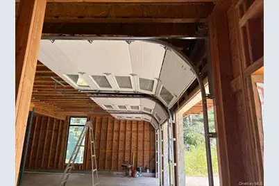 1 Guion Lane, Bedford, NY 10506 - Photo 35