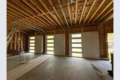 1 Guion Lane, Bedford, NY 10506 - Photo 37