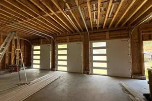 1 Guion Ln, Bedford, NY 10506 - Photo 37