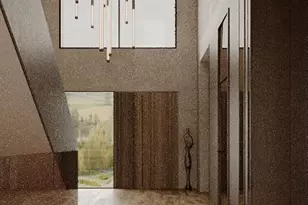 1 Guion Ln, Bedford, NY 10506 - Photo 19