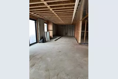 1 Guion Lane, Bedford, NY 10506 - Photo 25