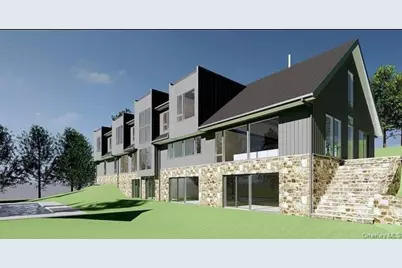 1 Guion Lane, Bedford, NY 10506 - Photo 3