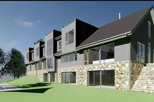 1 Guion Ln, Bedford, NY 10506 - Photo 3