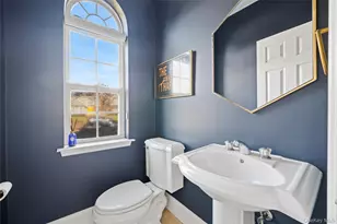 2 Holly Ct, Miller Place, NY 11764 - Photo 7