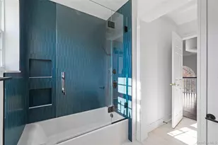 2 Holly Ct, Miller Place, NY 11764 - Photo 31