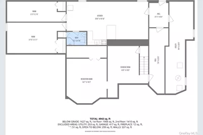 2 Holly Court, Miller Place, NY 11764 - Photo 45