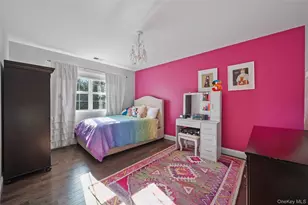 2 Holly Ct, Miller Place, NY 11764 - Photo 33