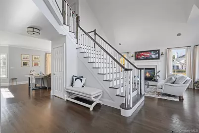 2 Holly Court, Miller Place, NY 11764 - Photo 11