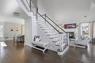 2 Holly Ct, Miller Place, NY 11764 - Photo 11