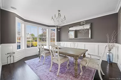 2 Holly Court, Miller Place, NY 11764 - Photo 13