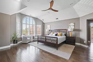 2 Holly Ct, Miller Place, NY 11764 - Photo 25