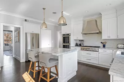 2 Holly Court, Miller Place, NY 11764 - Photo 19