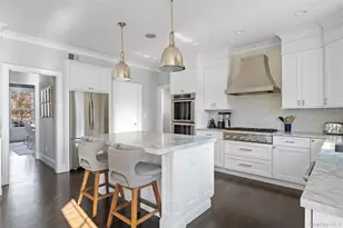 2 Holly Ct, Miller Place, NY 11764 - Photo 19