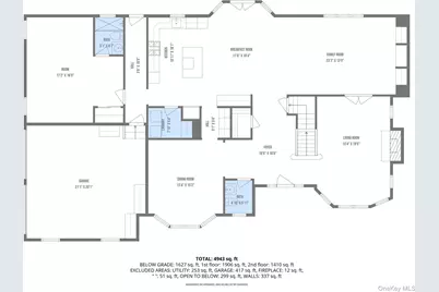 2 Holly Court, Miller Place, NY 11764 - Photo 43