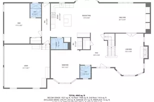 2 Holly Ct, Miller Place, NY 11764 - Photo 43