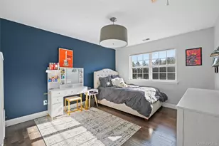 2 Holly Ct, Miller Place, NY 11764 - Photo 29