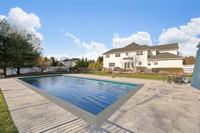 2 Holly Court, Miller Place, NY 11764 - Photo 37
