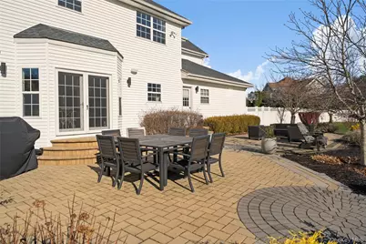 2 Holly Court, Miller Place, NY 11764 - Photo 41