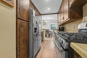 84-29 153rd Ave, Howard Beach, NY 11414 - Photo 5