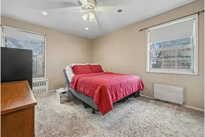84-29 153rd Avenue #2E, Howard Beach, NY 11414 - Photo 9