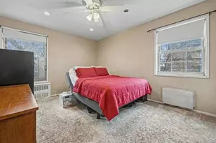 84-29 153rd Ave, Howard Beach, NY 11414 - Photo 9