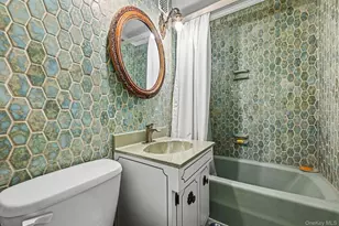 84-29 153rd Ave, Howard Beach, NY 11414 - Photo 11