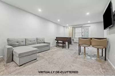 84-29 153rd Avenue #2E, Howard Beach, NY 11414 - Photo 3