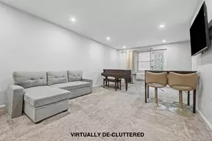 84-29 153rd Ave, Howard Beach, NY 11414 - Photo 3
