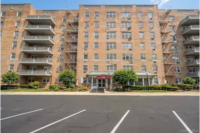 84-29 153rd Avenue #2E, Howard Beach, NY 11414 - Photo 1