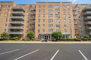 84-29 153rd Ave, Howard Beach, NY 11414 - Photo 1