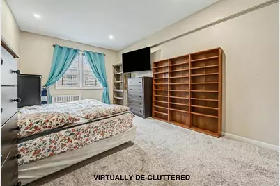84-29 153rd Avenue #2E, Howard Beach, NY 11414 - Photo 7