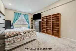 84-29 153rd Ave, Howard Beach, NY 11414 - Photo 7