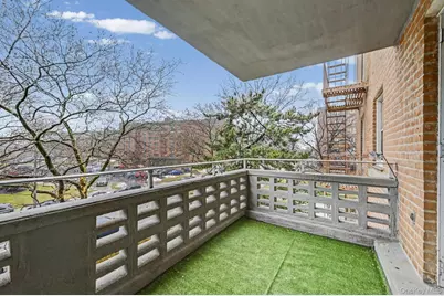 84-29 153rd Avenue #2E, Howard Beach, NY 11414 - Photo 13