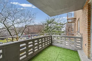84-29 153rd Ave, Howard Beach, NY 11414 - Photo 13