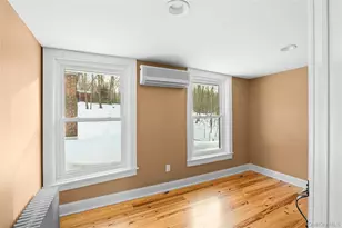 232 N Country Rd, Mount Sinai, NY 11766 - Photo 19