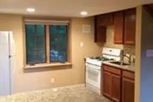 232 N Country Rd, Mount Sinai, NY 11766 - Photo 39