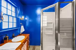 232 N Country Rd, Mount Sinai, NY 11766 - Photo 43