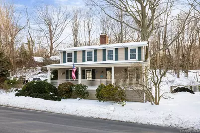 232 N Country Road, Mount Sinai, NY 11766 - Photo 27