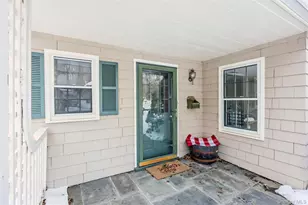 232 N Country Rd, Mount Sinai, NY 11766 - Photo 25